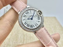 Picture of Cartier Watch _SKU2810860305461555